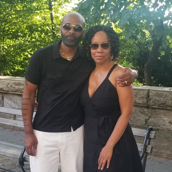 Men's Clothes - Picture 6 of 6